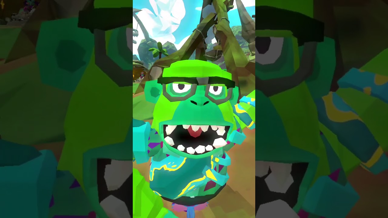 Можно мне приобрести шорты Flaptor Color №19? 