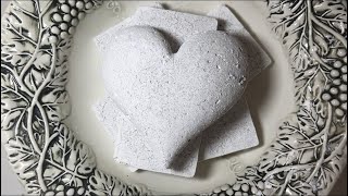 Reforms From My Sandy Crush