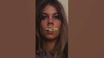 The Movie That Made Clint Eastwood Regret Everything