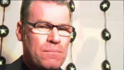 Kermode Uncut: Christmas Movie Magic