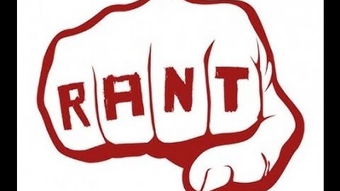 LG V10 Problems: NO LG SUPPORT MAJOR FAIL!!!