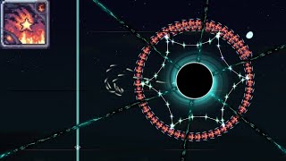 Calamity Infernum | Astrum Deus