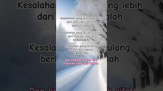 Download Lagu keputusan, kebiasaan, karakter#quotes#motivasi#shortvideo MP3