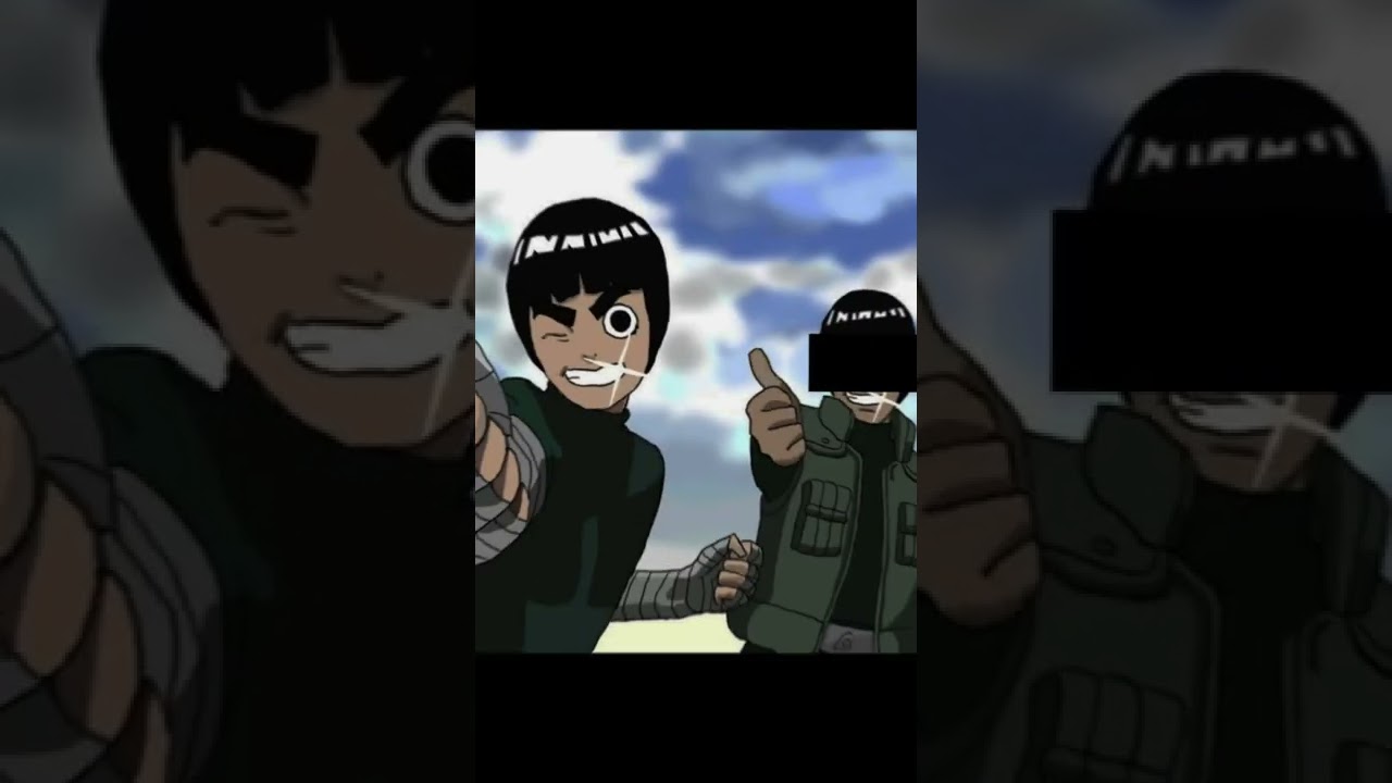 Naruto/Boruto Characters Sad Deaths | Hometown