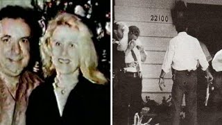 El caso de Judith Eva Barsi