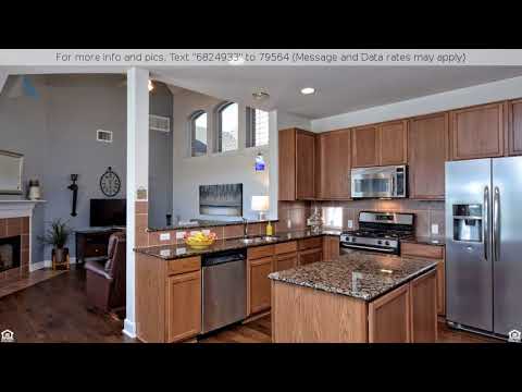 14812 Avery Ranch BLVD, Austin, TX home video tour
