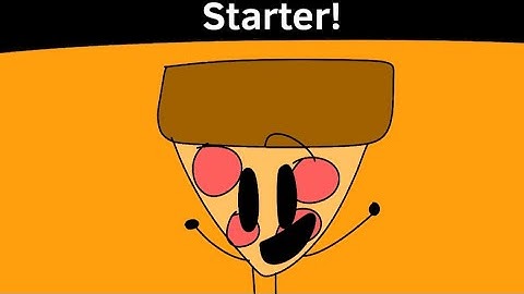 TOOP 1: Just Watch This Video I