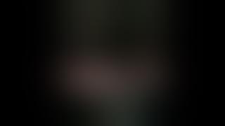 Dhea siregar - Fuckboy