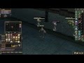 Lineage 2 weapon enchanting from 1 to 8