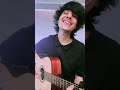 Stalk Kushagra Thakur Gurnazar Acoustic Cover By Arun Pangotra mp3