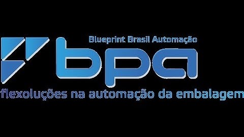 BPA   Fispal Tecnologia 2014