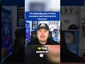 Yankees vs Blue Jays Prediction - MLB Picks