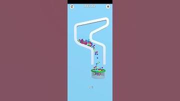 Max Level in HUNTER ASSASSIN Game Gameplay  (iOS - Android) Shorts # 202