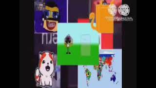 Preview 2 SPONGEBOB181STUFF V28 (V2) Sparta Pitch Test (P1982TOT's Version)
