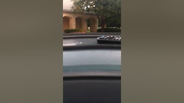 4 15inch kicker comps