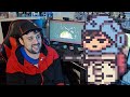 End of video