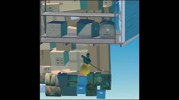 ||getting over it||#gettingoverit #viral #shorts like and subscribe