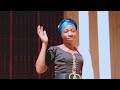 SAMIKE BHUTEMI Officai Video4K Dr Chibu 0623814323