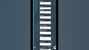 Part 1. Check your CPD Units here. Just follow the steps. #teacherjeahb  #CPDUnits #CPD #CPDAS