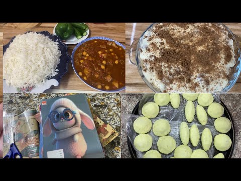 جمعة مباركة عليكم حبايبي سويتلكم كيكة السعاده باسهل مكونات