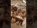Highly Recommended Roast Duck Cantonese Style £8 China Express Norwich UK