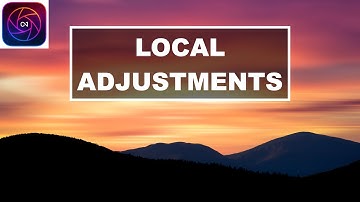 On1 Photo RAW 2024: Beginner