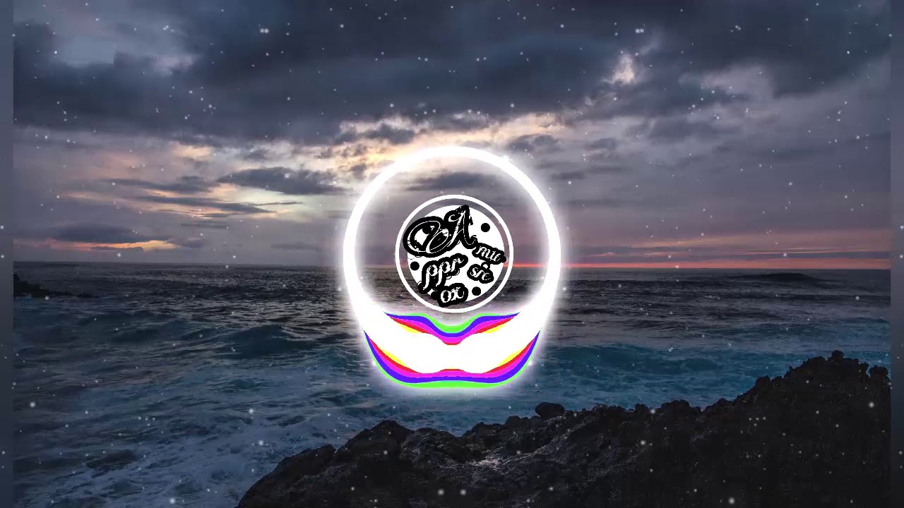 chand chupa badal mein armaan malik Zack Knight Medley mashup Remix DJ