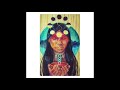Cande Aramburo - La luna en mí