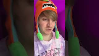 Yoxden - Мікробики