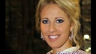 СОБЧАК ВСЯ ПРАВДА О ВОЙНЕ НА УКРАИНЕ СОБЧАК ВСЯ ПРАВДА О ВОЙНЕ НА УКРАИНЕ