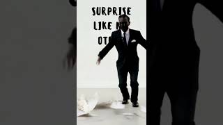 Italian Birthday - cards with editable text, either downloadable -print at home, or order printed