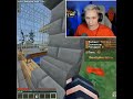 Зени знает куда пропал Гардекс из Ютуба #зени #shorts #minecraft