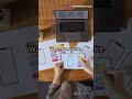 Top 5 AI Tools You Can Use Today! 2024 12 12