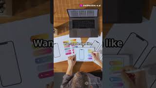 Top 5 AI Tools You Can Use Today! 2024 12 12