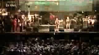 gato lopes-ska-p