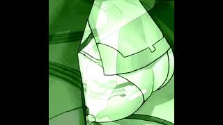 秋のシューティング祭り ２０１７ 第12回おまけ 怒首領蜂 最大往生 水着でどこまでいけるか(Dodonpachi SaidaiouJou)