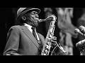 Vintage Chicago Blues Session — Deep Soulful Guitar Melodies for Lonely Nights