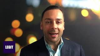 Edgar Villanueva a Native American philanthropist explains why decolonizing wealth is necessary