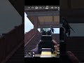 hold it dont panic #pubg #dharan