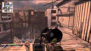 Hit Markers = Sad Face | 4
