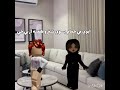 بارت تو من طقعه آر بي جي