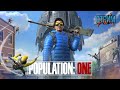 Population: One [Oculus Quest 2]