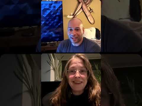 Train Talk Tuesday: Episode 174