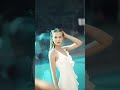 Most Beautiful Asian Countries Women Asia Most Beautiful Asian Countries Women Asia