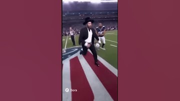 Funny Jew and Coin viral Sora 2 AI Video #sora2 #shorts