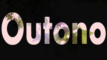 Track Matte Key - Premiere Pro Cs6