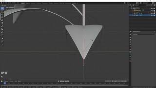 Blender 2 8 modular plant creation with modifiers