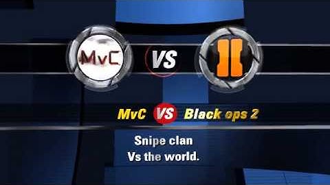 My intro uploaded from FliXpress.com