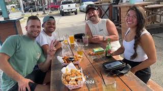 One Second Video Everyday - Age 31 (2024)