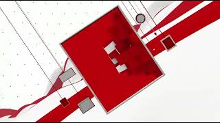 Target Animated Logo 4